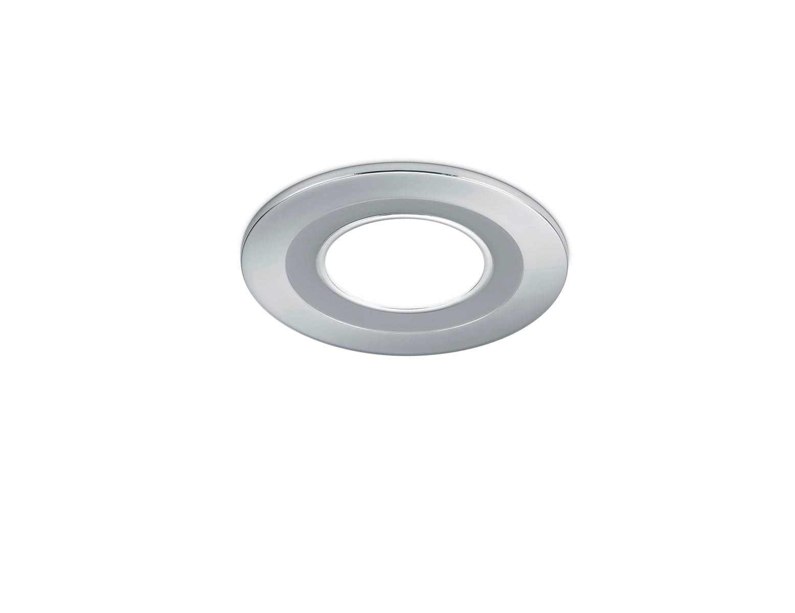 Spot Plafonnier Led Encastrable