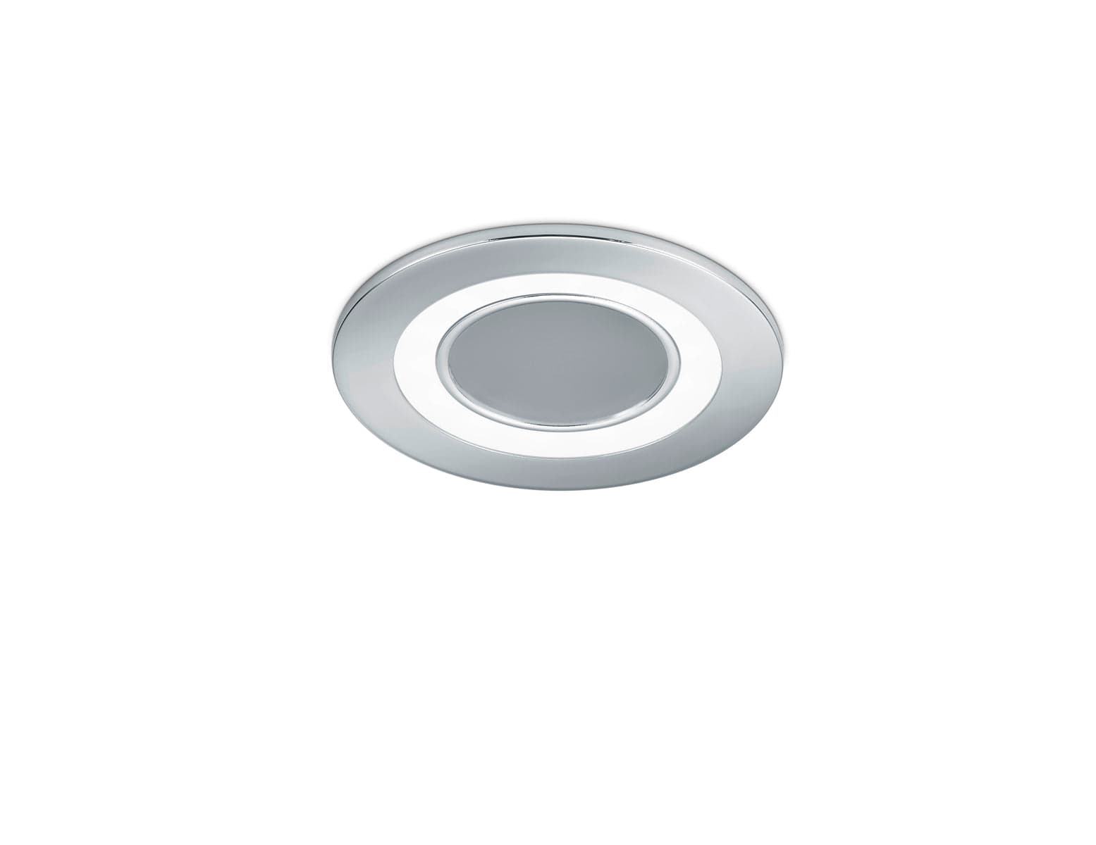Spot Plafonnier Led Encastrable
