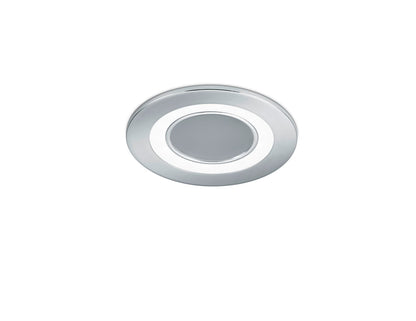 Spot Plafonnier Led Encastrable