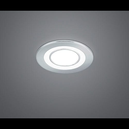 Spot Plafonnier Led Encastrable