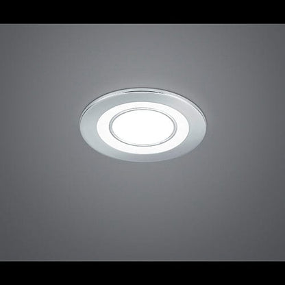 Spot Plafonnier Led Encastrable