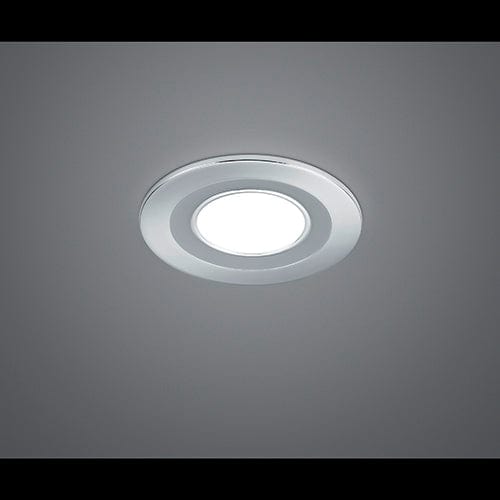 Spot Plafonnier Led Encastrable