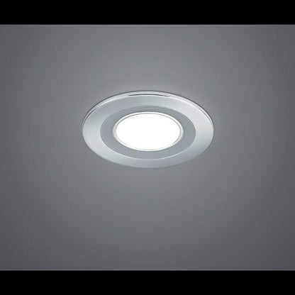 Spot Plafonnier Led Encastrable