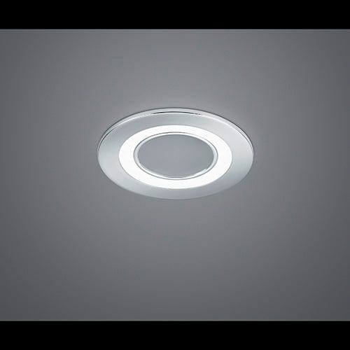 Spot Plafonnier Led Encastrable