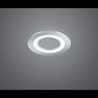Spot Plafonnier Led Encastrable