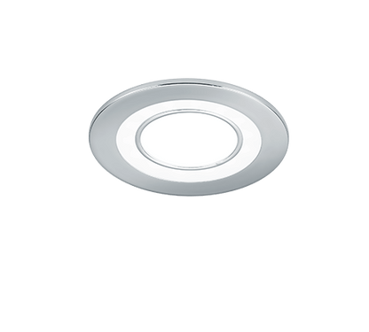 Spot Plafonnier Led Encastrable
