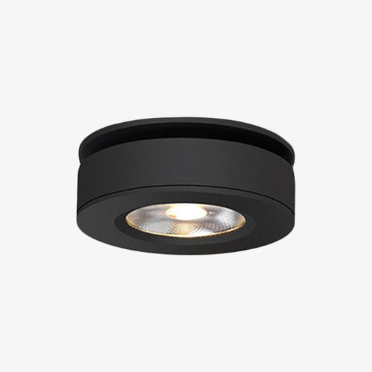 Spot LED Encastrable Slim - Éclat Moderne-1