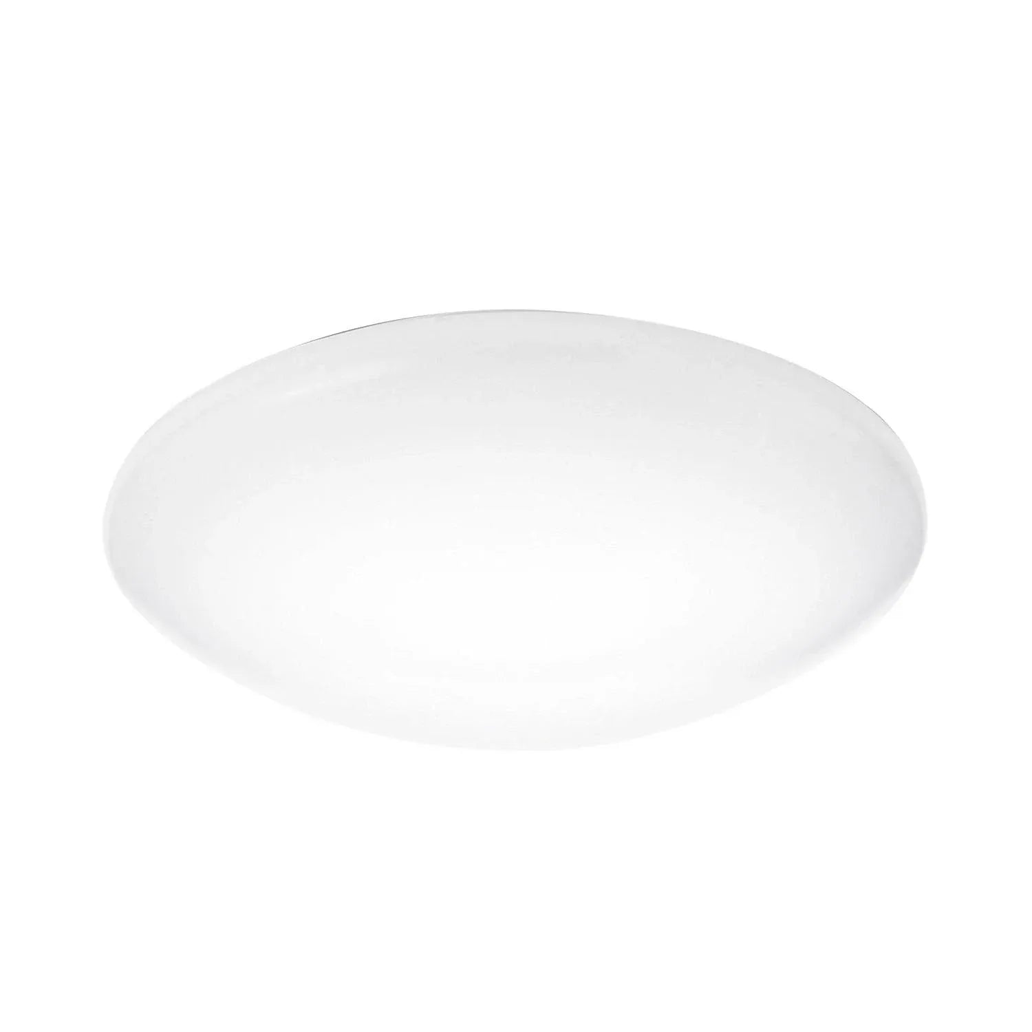 Spots De Cuisine