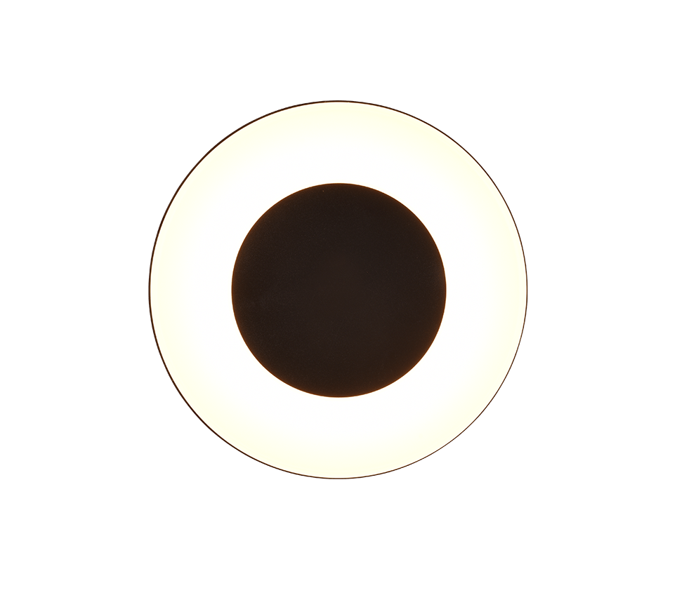 Spots Encastré