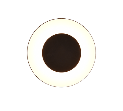 Spots Encastré
