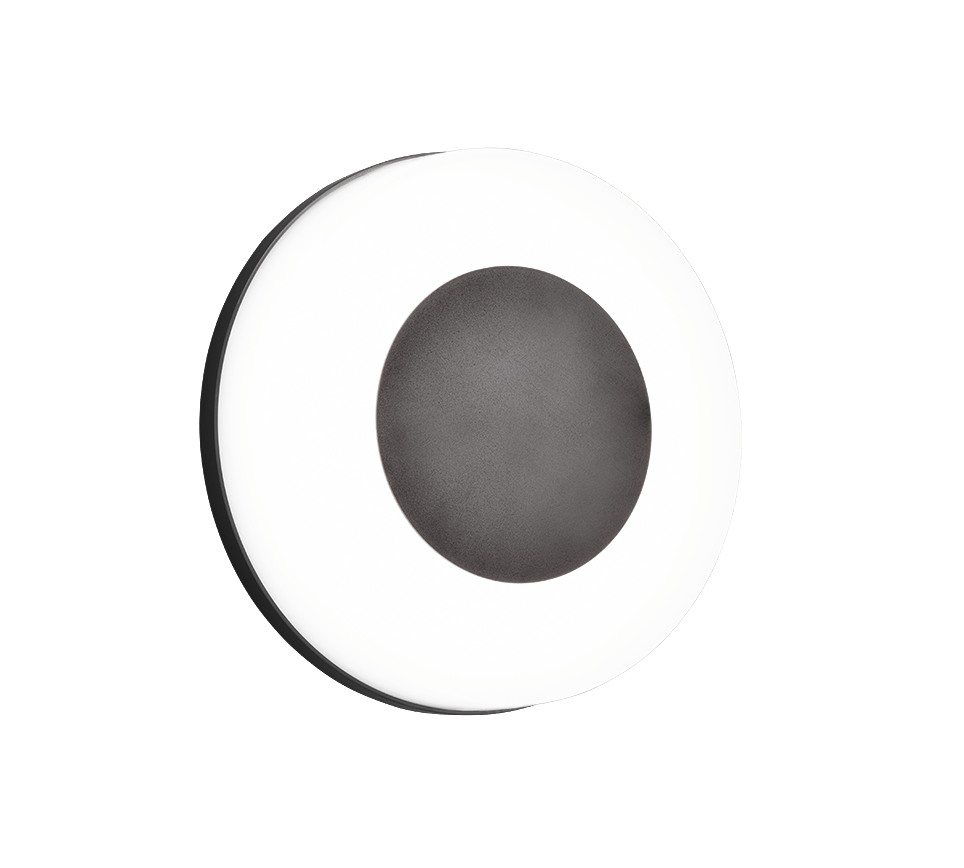 Spots Encastré