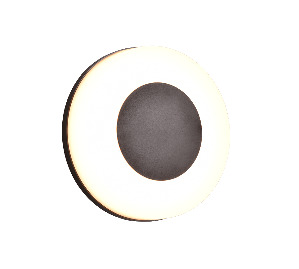 Spots Encastré