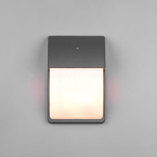Spots Lumineux Exterieur