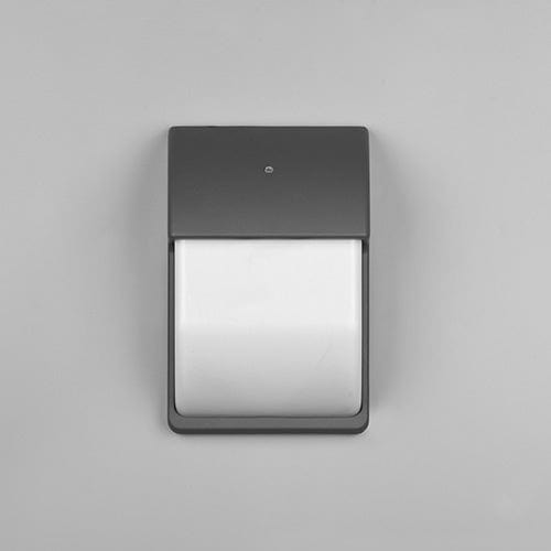 Spots Lumineux Exterieur