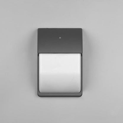 Spots Lumineux Exterieur