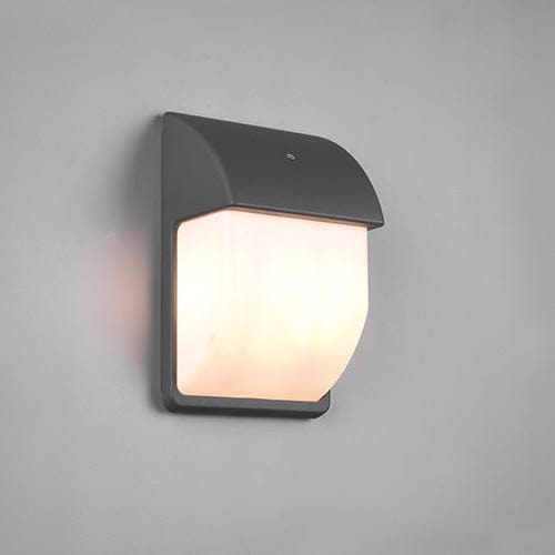 Spots Lumineux Exterieur