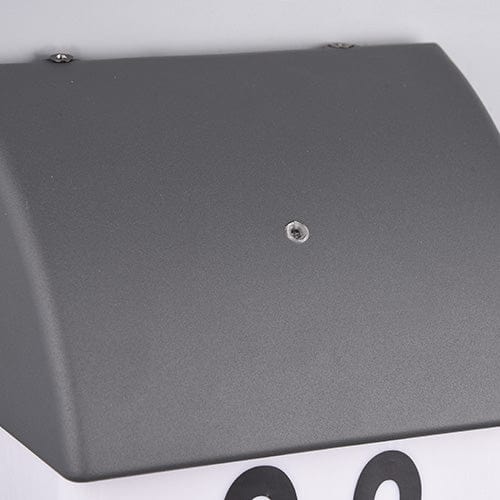 Spots Lumineux Exterieur