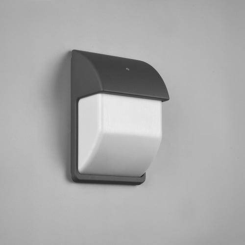 Spots Lumineux Exterieur