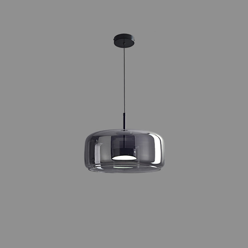 Suspension AuraGlass