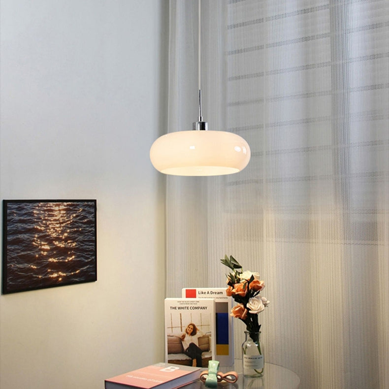 Suspension Bauhaus Vintage - Luminara