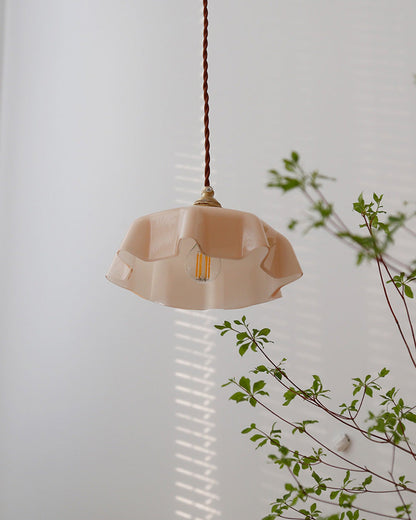 Suspension BloomLight