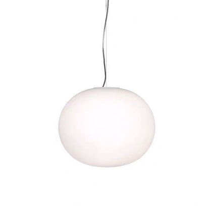 Suspension Globe Lumina