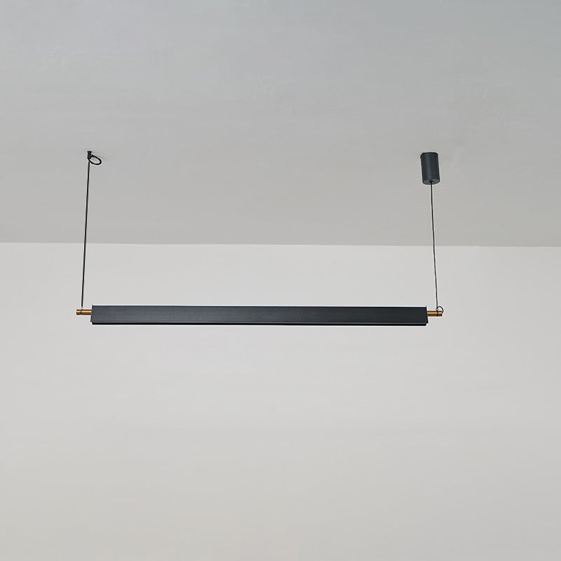 Suspension - Lame Nocturne