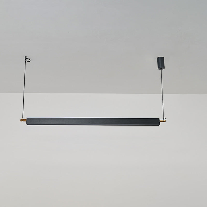Suspension - Lame Nocturne
