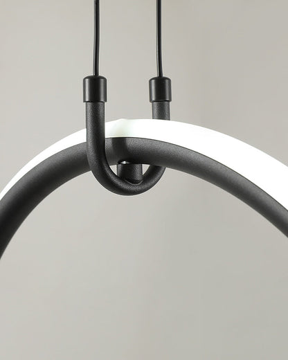 Suspension - Ligne Astrale