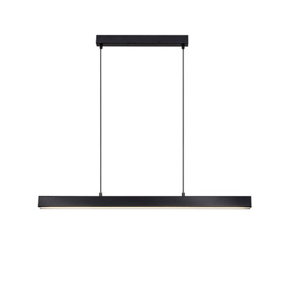 Suspension Linéaire - Aeris