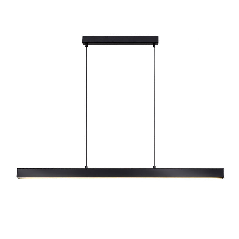 Suspension Linéaire - Aeris