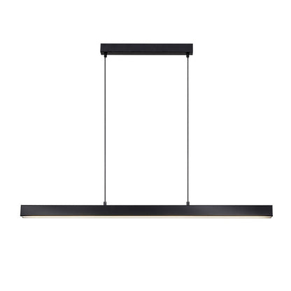 Suspension Linéaire - Aeris