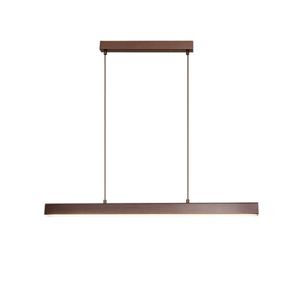 Suspension Linéaire - Aeris