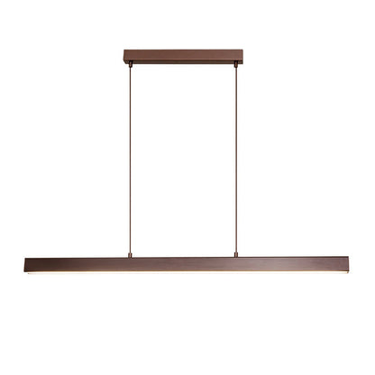 Suspension Linéaire - Aeris