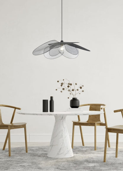 Suspension Luminaire Chambre Noir