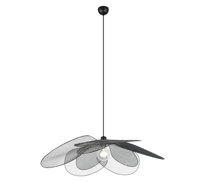 Suspension Luminaire Chambre Noir