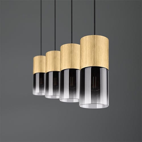Suspension Luminaire De Bar
