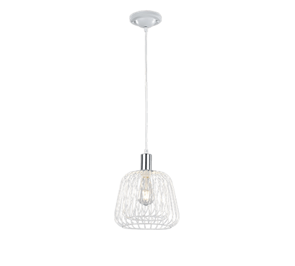 Suspension Luminaire Ombrelle