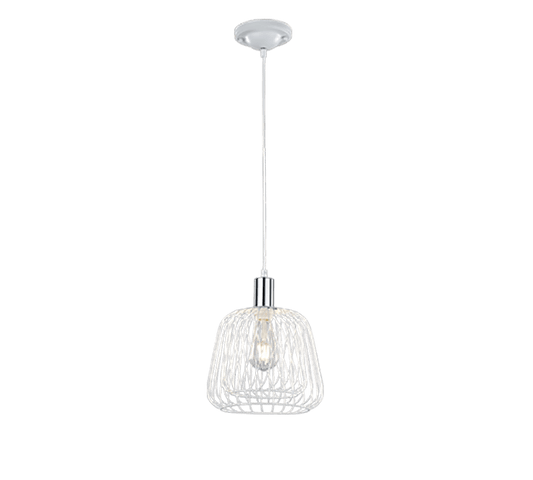 Suspension Luminaire Ombrelle
