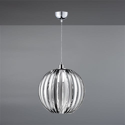 Suspension Luminaire Plastique