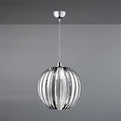 Suspension Luminaire Plastique