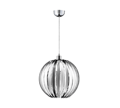 Suspension Luminaire Plastique