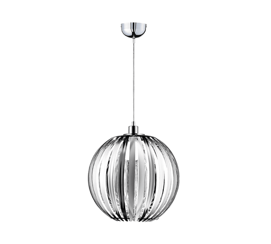 Suspension Luminaire Plastique
