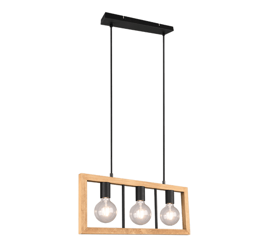 Suspension Luminaire Pour Bar