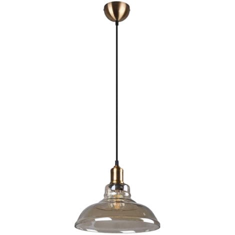 Suspension Luminaire Verre A Vin