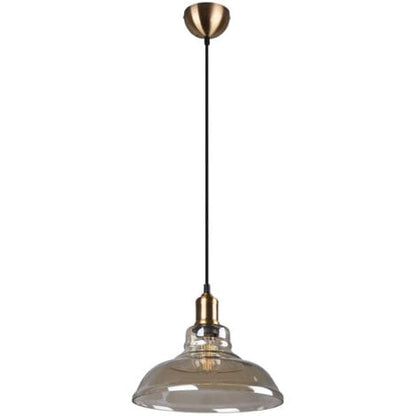 Suspension Luminaire Verre A Vin