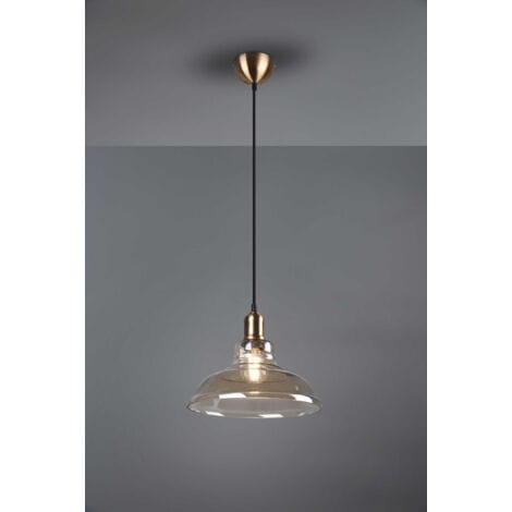 Suspension Luminaire Verre A Vin