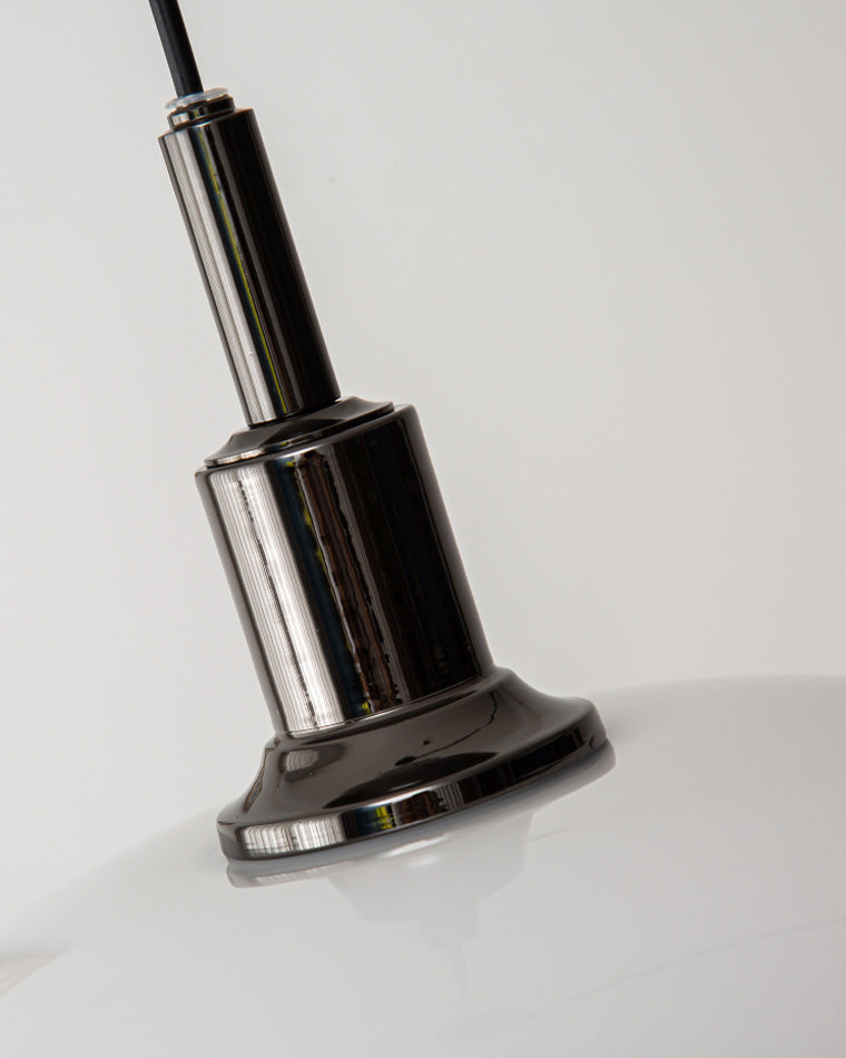 Suspension NordicGlow