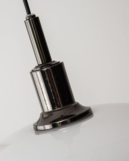 Suspension NordicGlow