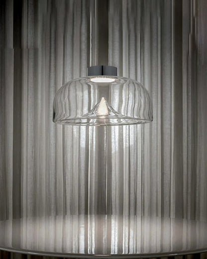 Suspension - Perle Chromatique